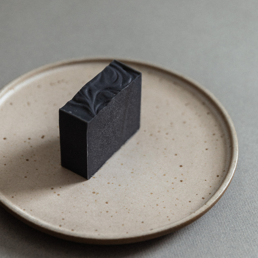 Lucid Dreams - Naturlig sæbebar