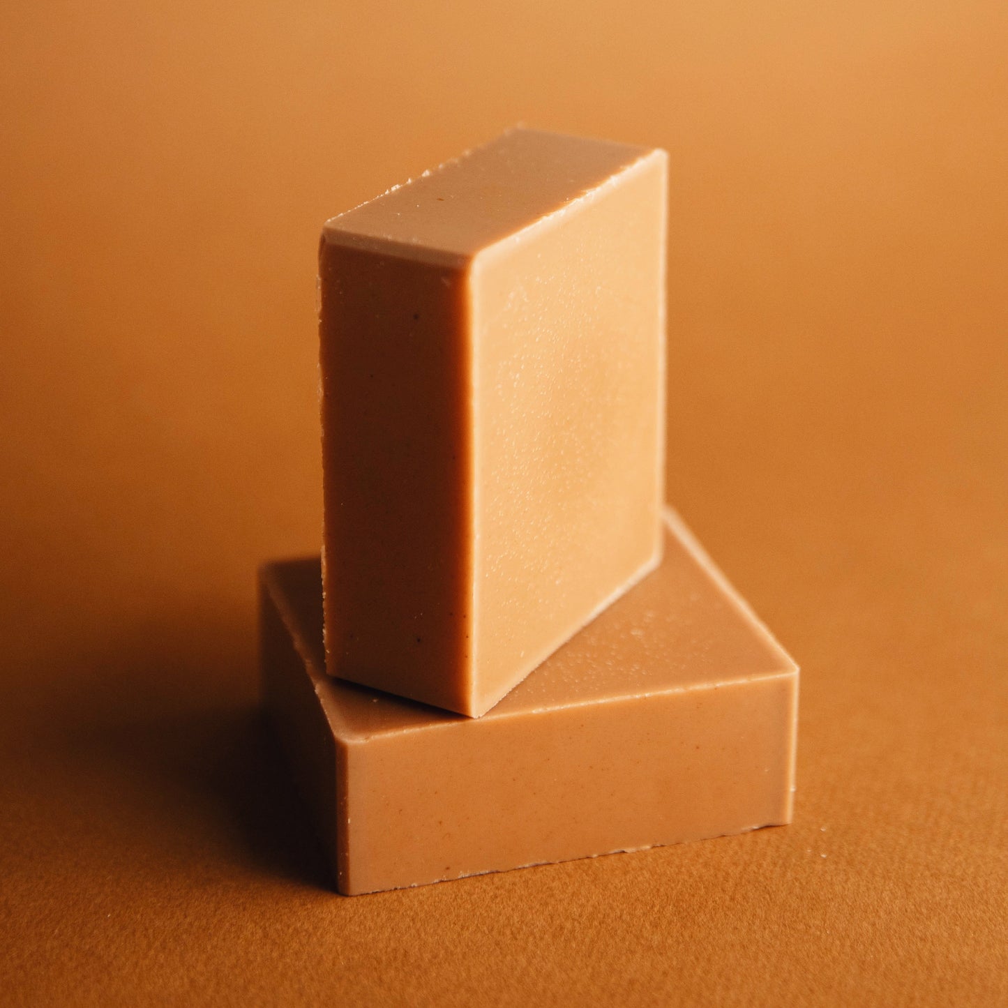 Natural Bar Soap (Package-Free)