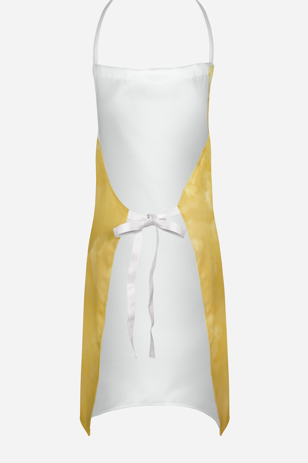 Hot Sauce Crystal Blue Apron