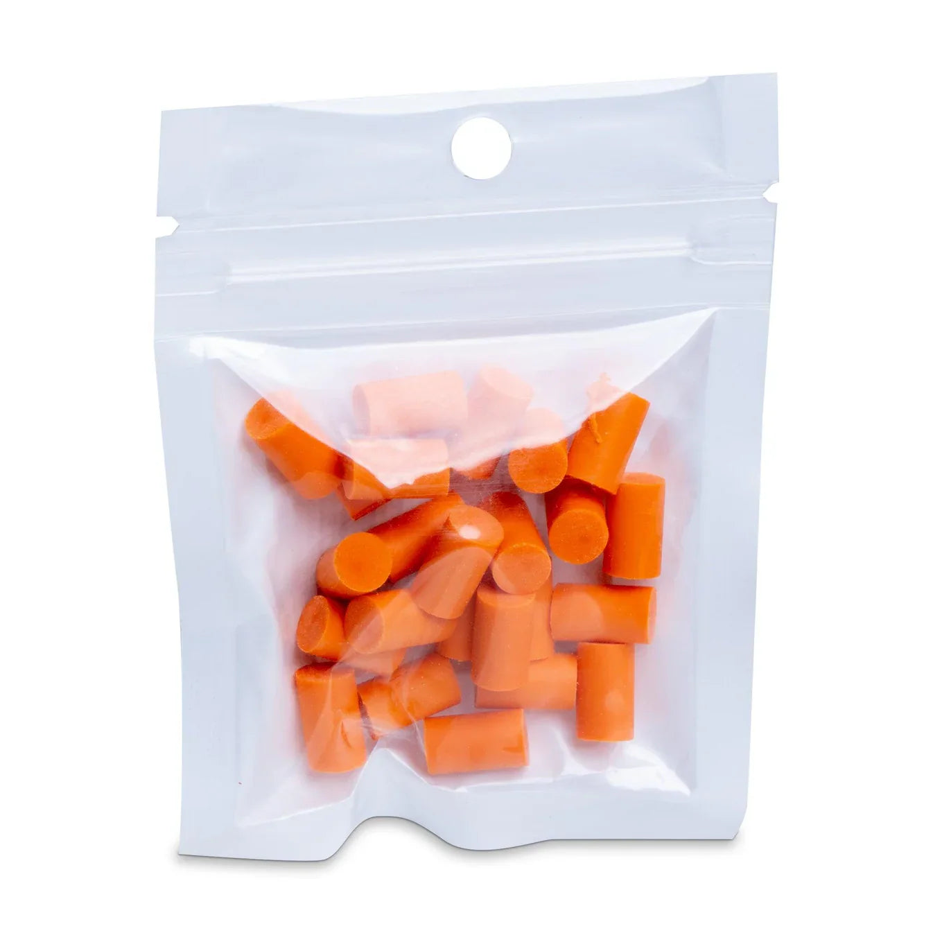 Eraser Refills for Crafter Mechanical Pencil-7