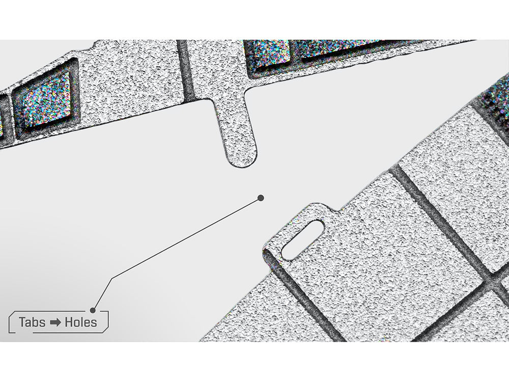 Model Kit Hughes H-4 Hercules Flying Boat 