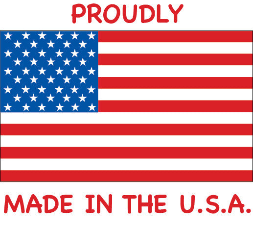 SHAPES ETC. Mini Notepad - Pirate/Girl-1