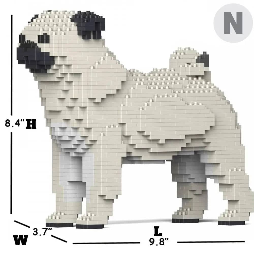 Pug