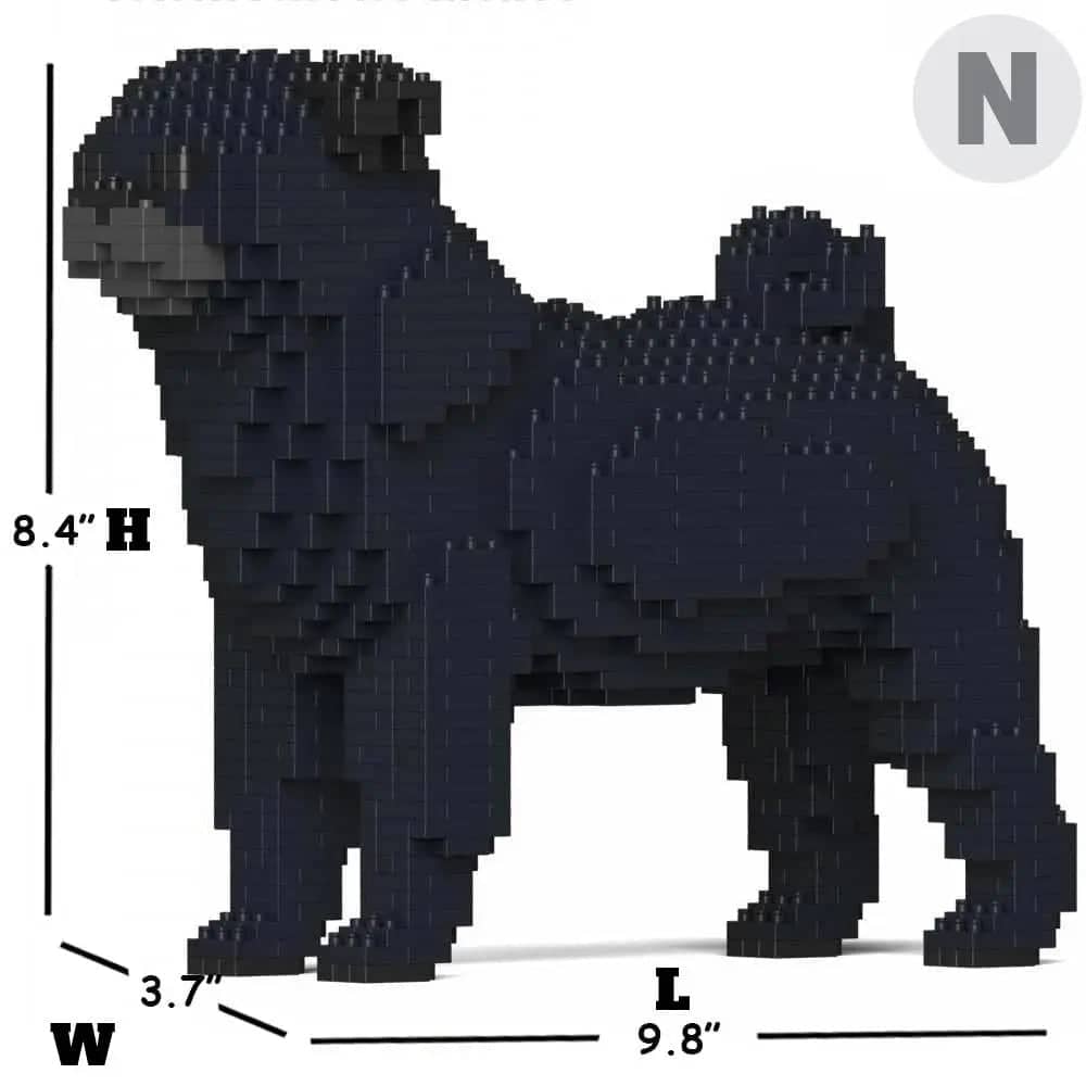 Pug