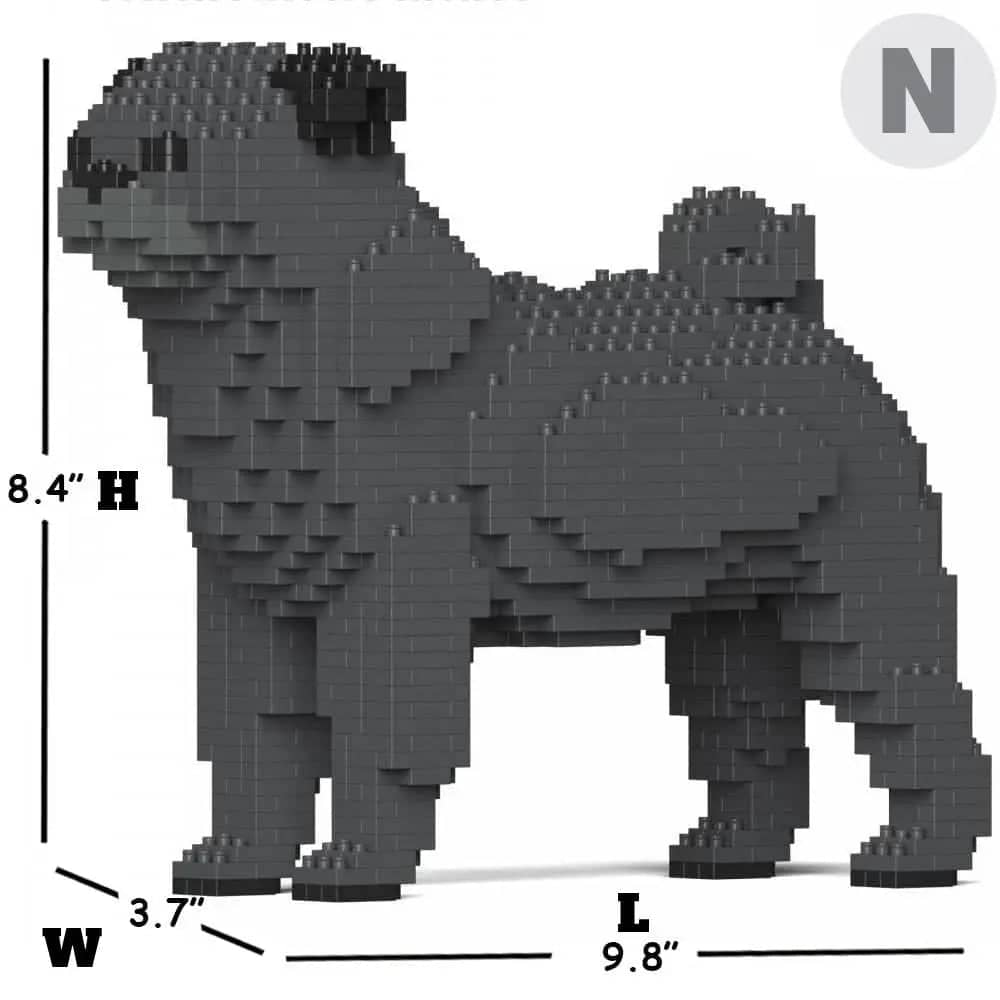 Pug