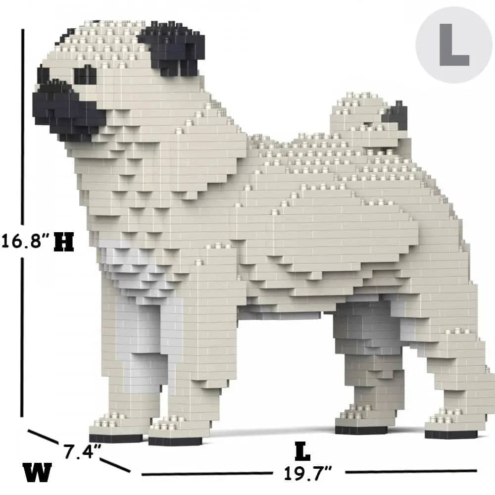 Pug