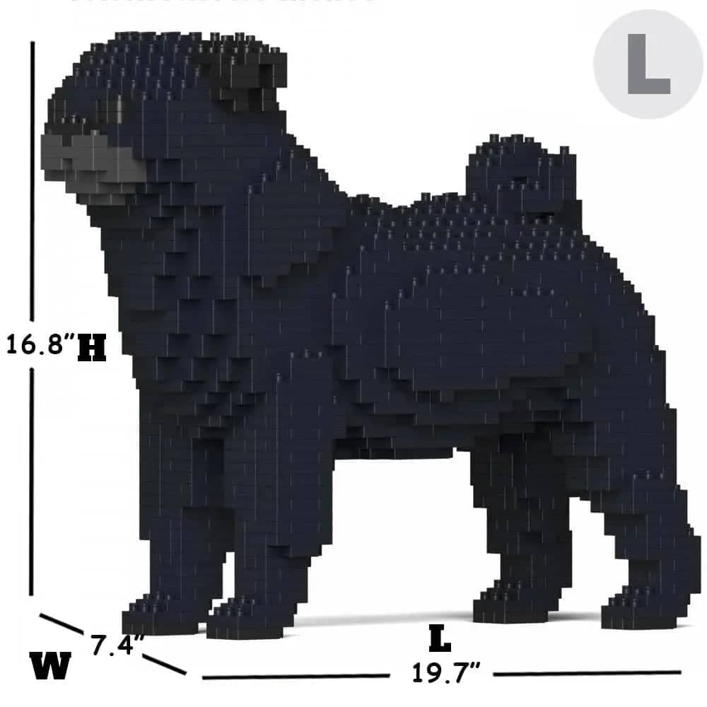 Pug
