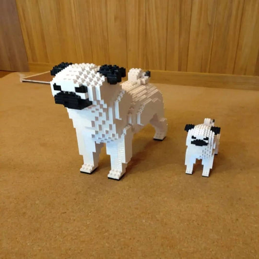 Pug