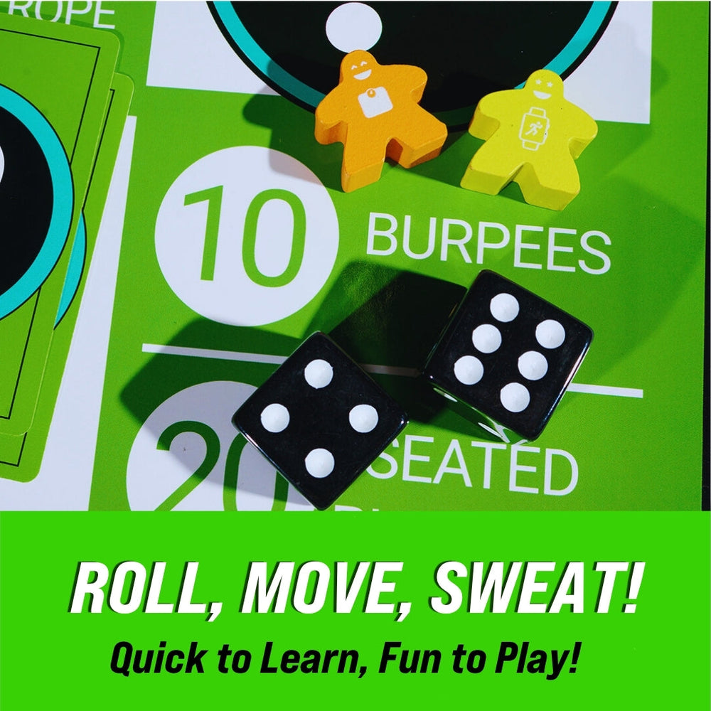 Boardgains Pro Edition