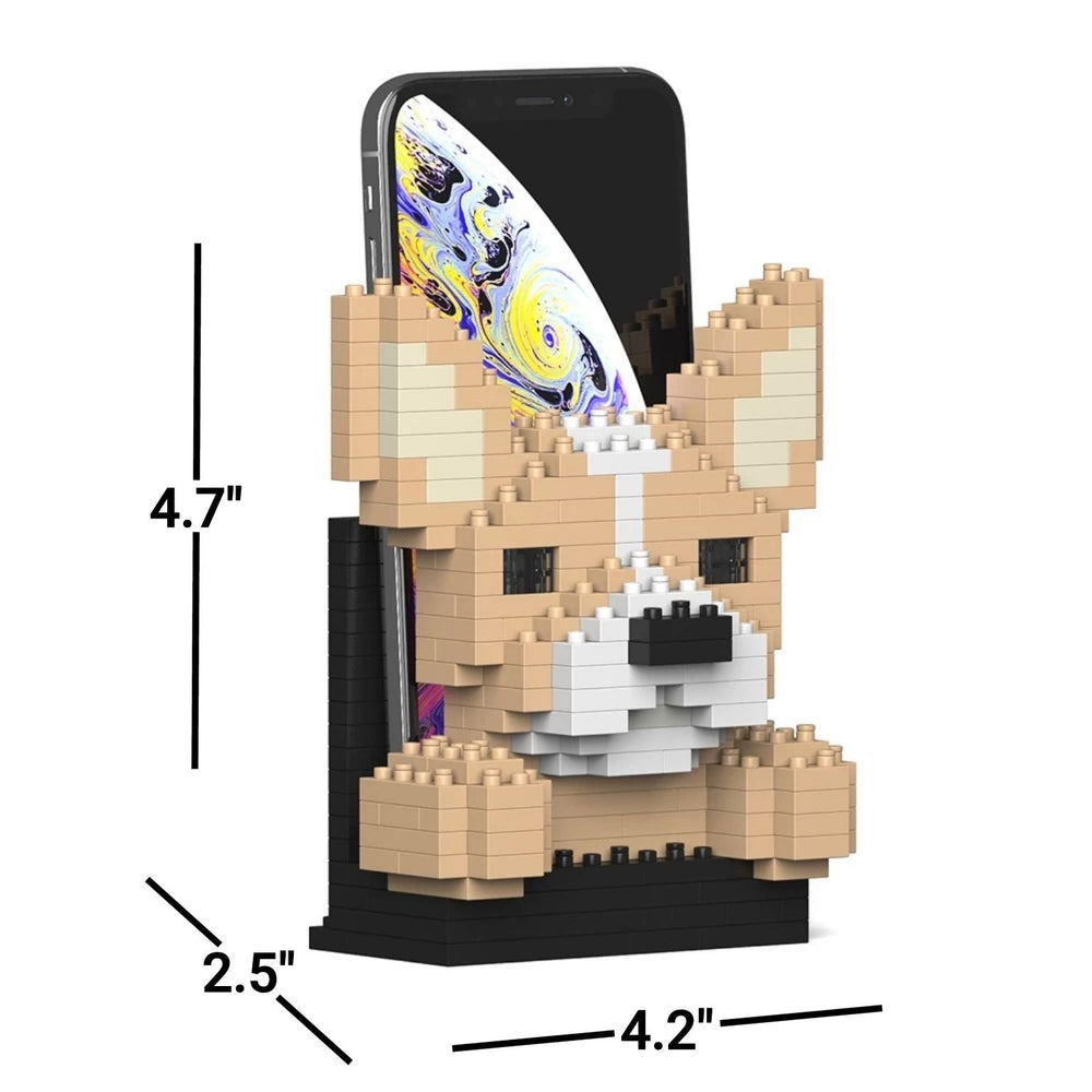 Dog & Cat Accessoires