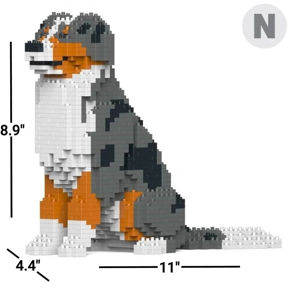 Australian Shepherd (SALE)