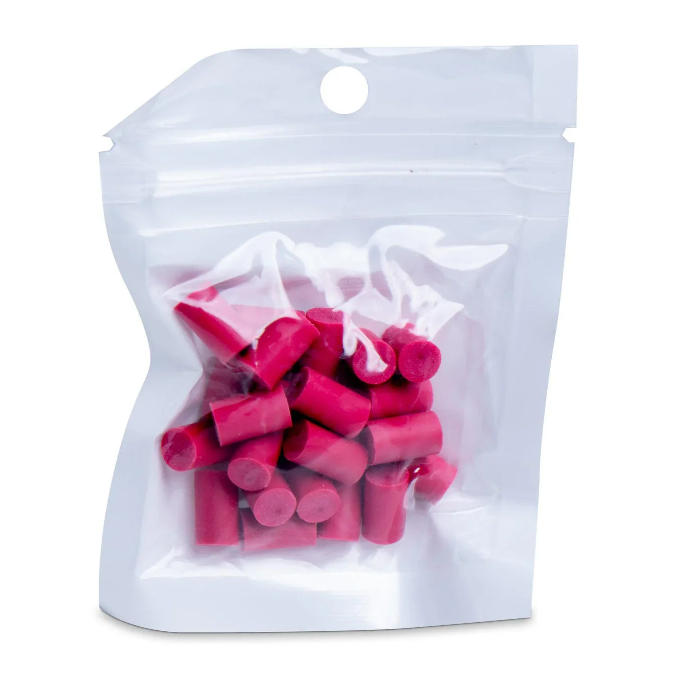 Eraser Refills for Crafter Mechanical Pencil-3