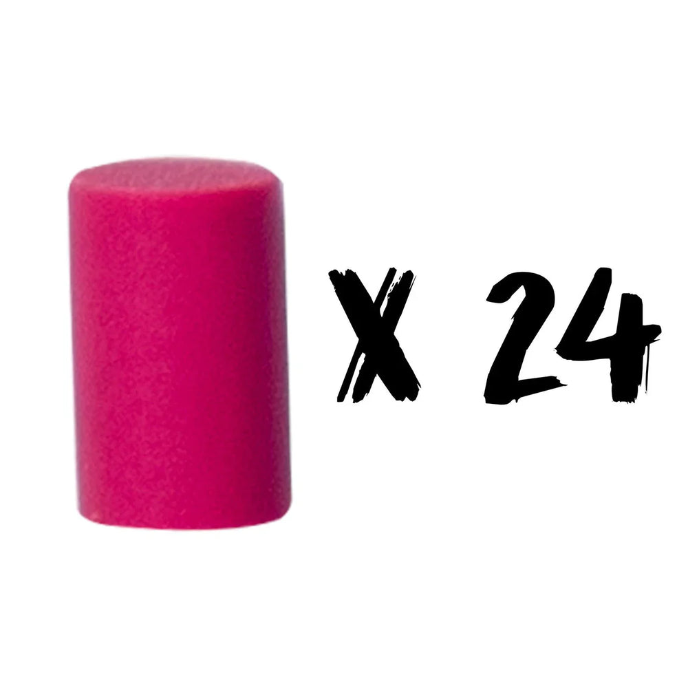 Eraser Refills for Crafter Mechanical Pencil-4