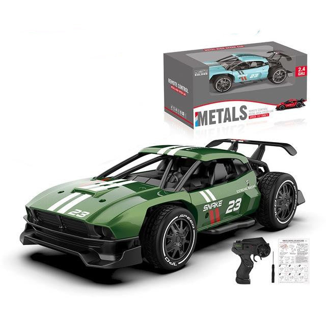 Remote Control Race Car Toys
