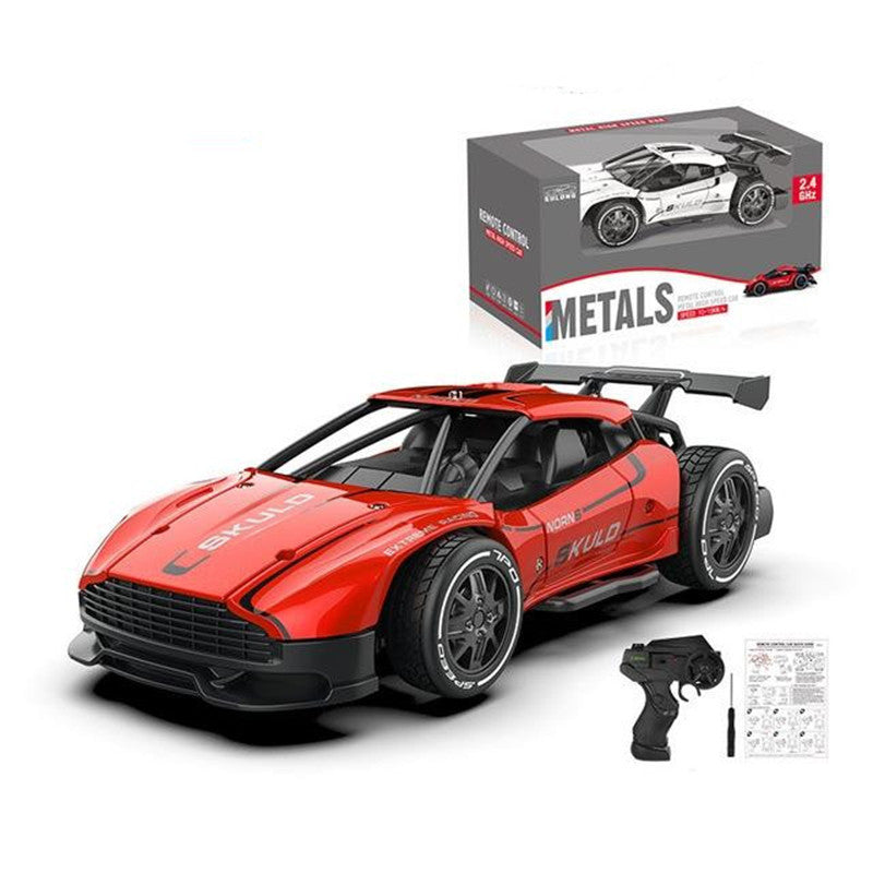 Remote Control Race Car Toys