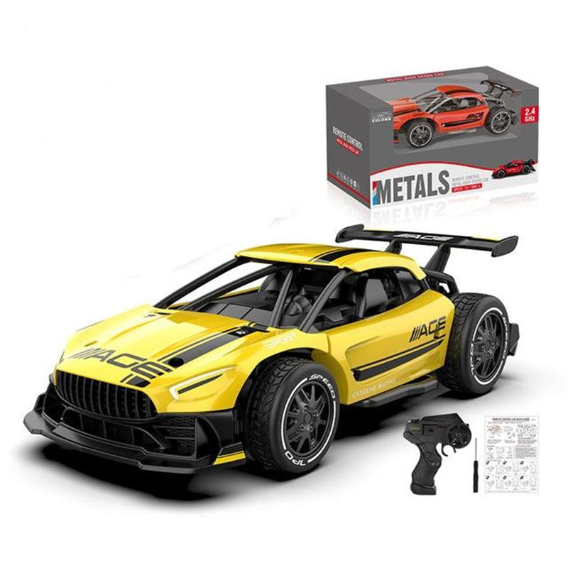 Remote Control Race Car Toys