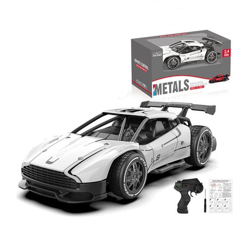 Remote Control Race Car Toys