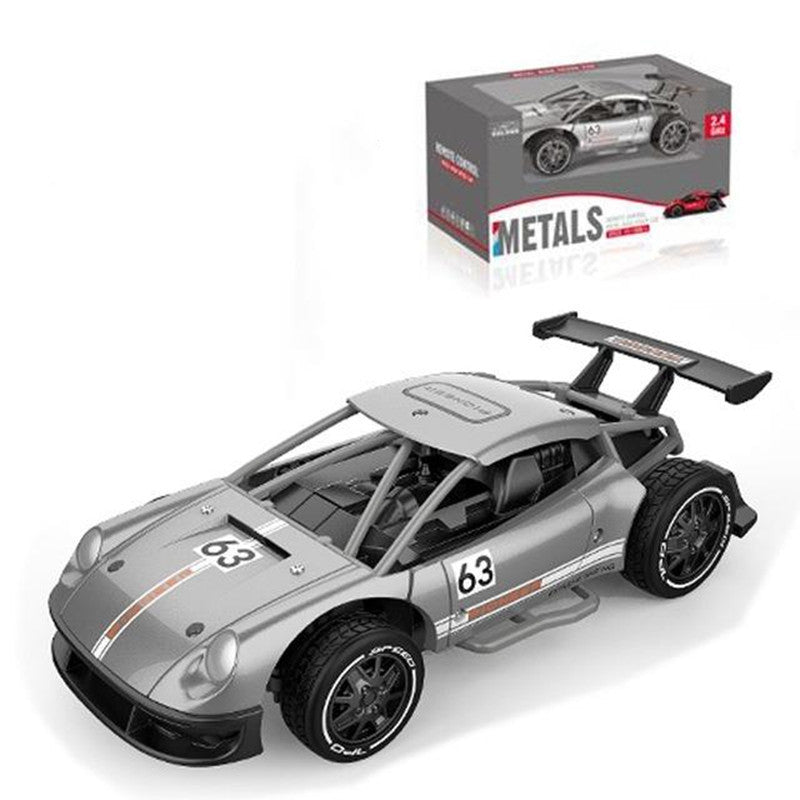 Remote Control Race Car Toys