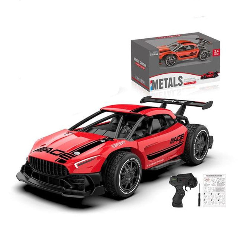 Remote Control Race Car Toys