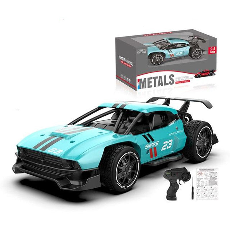 Remote Control Race Car Toys