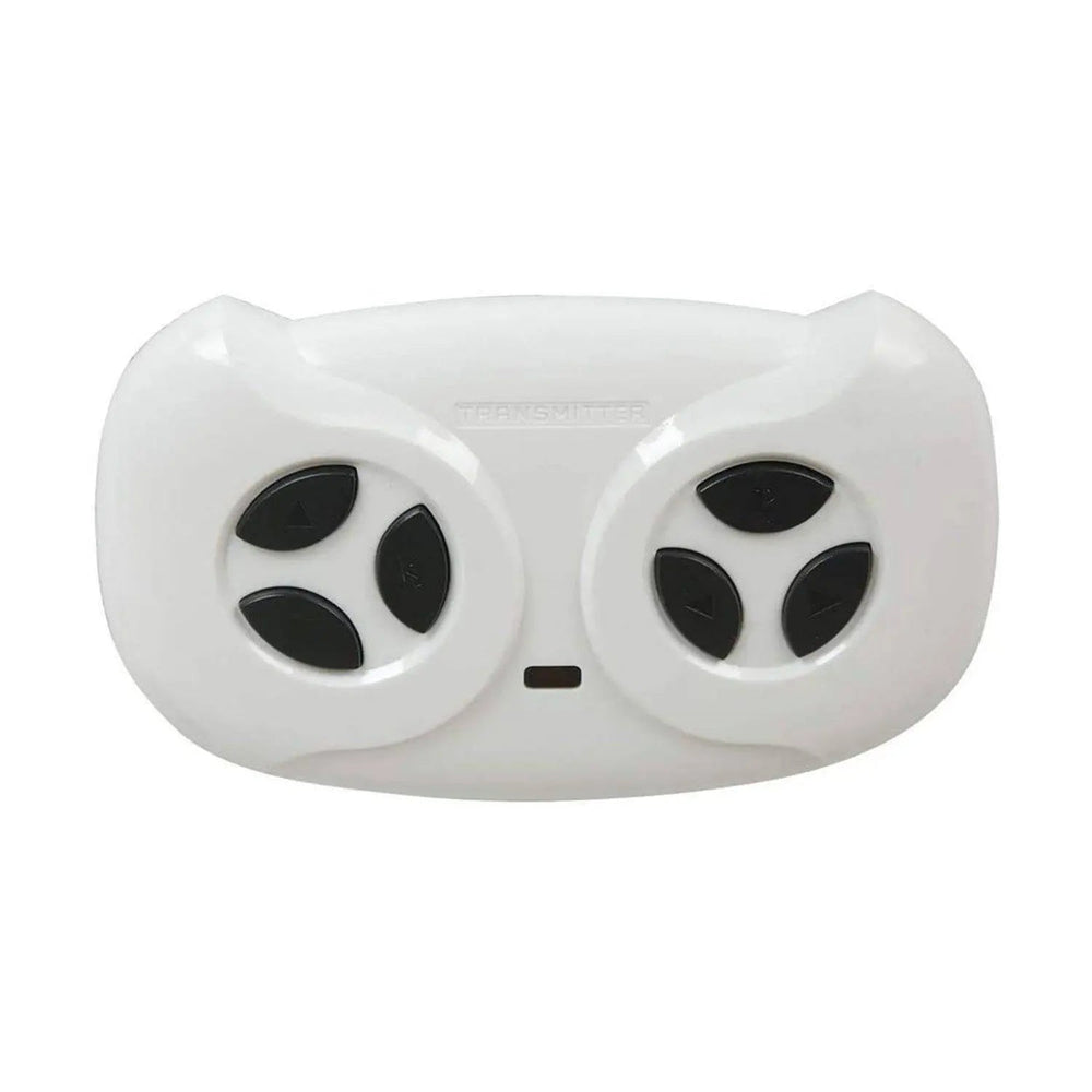 Remote Control for Ride on Cars