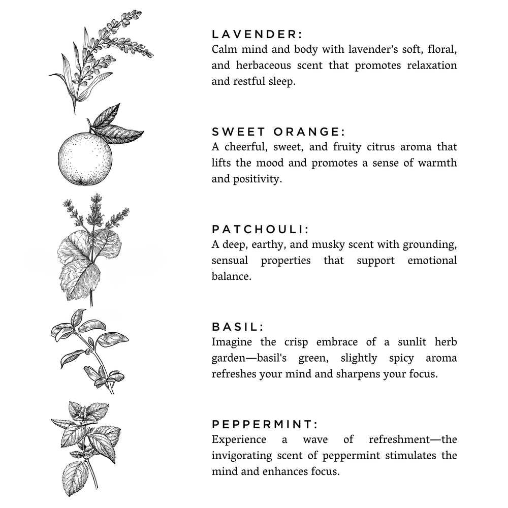 Revive badesalte - 25 oz refillpose