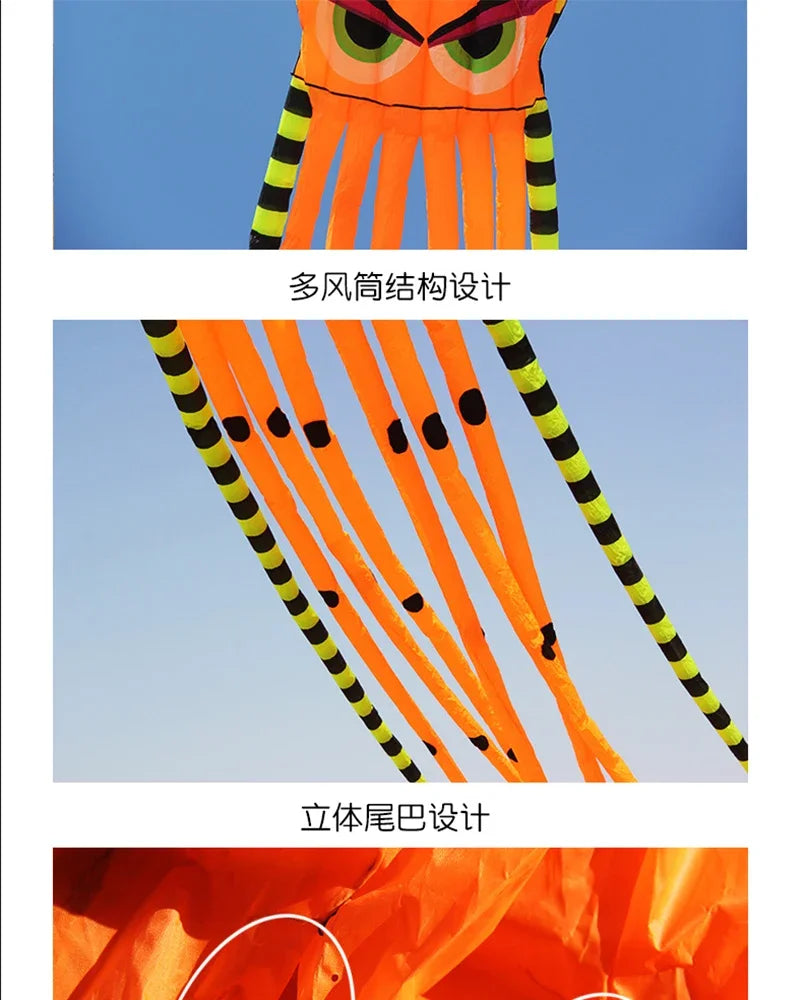 description16