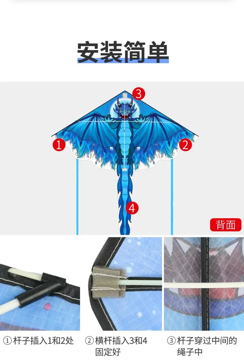 description5