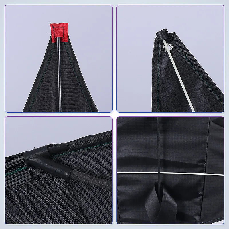 description3