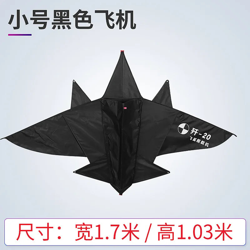 description1