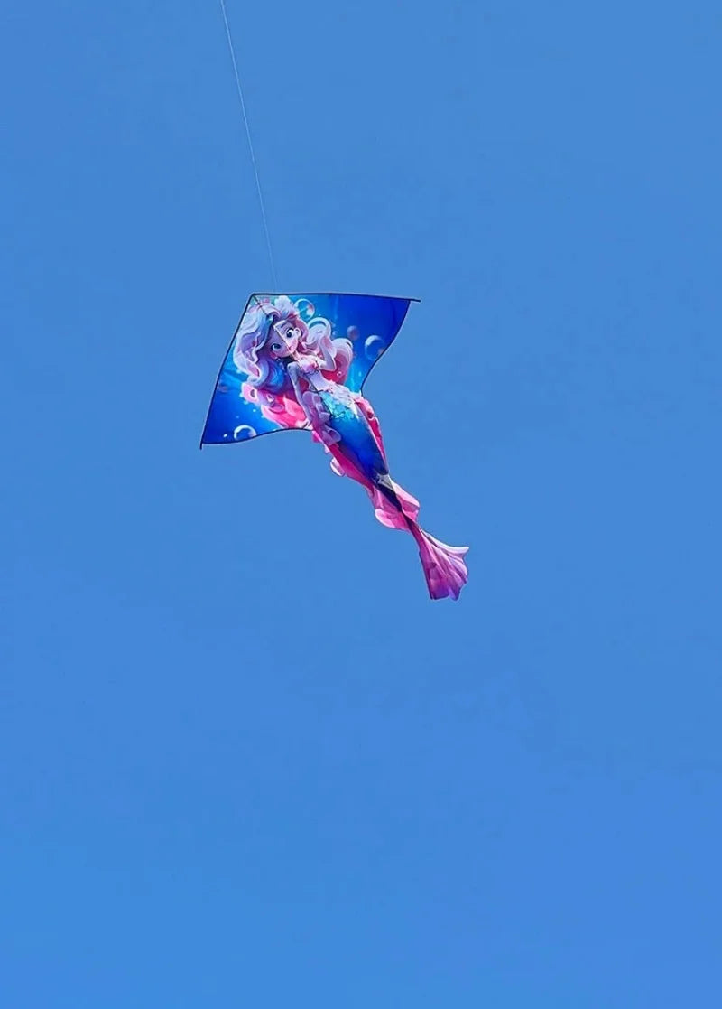 description8