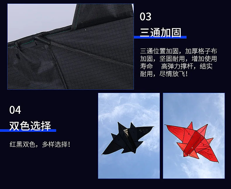 description9