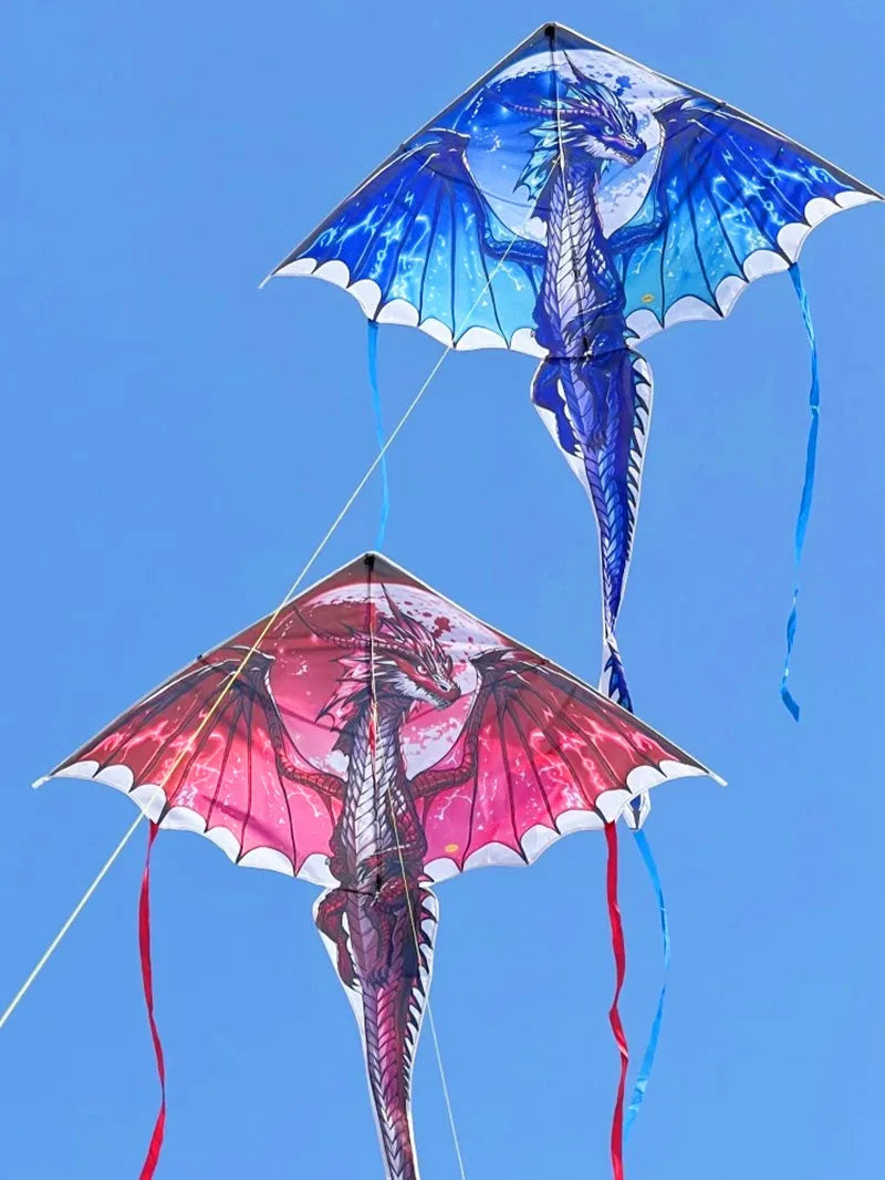 description10