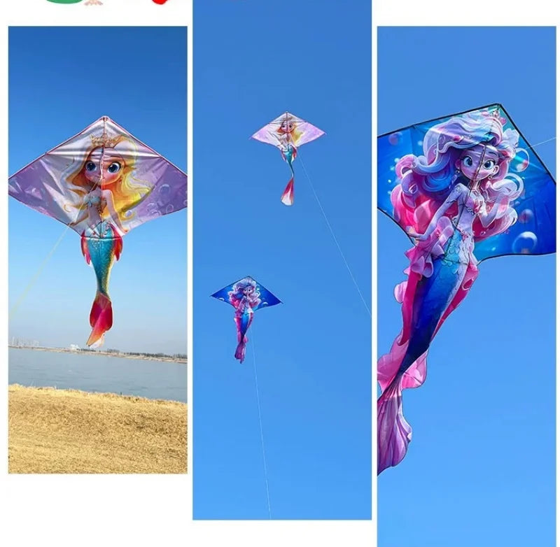 description2