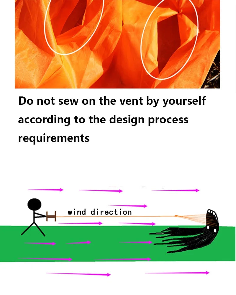 description17