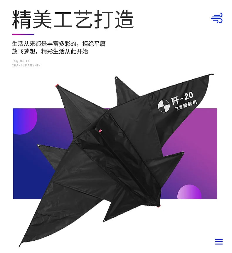 description7