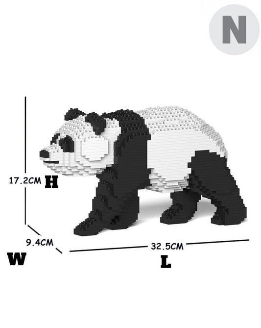 Panda Bear
