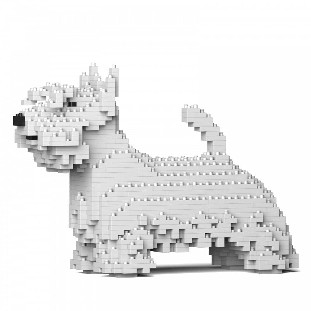 Scottish Terrier