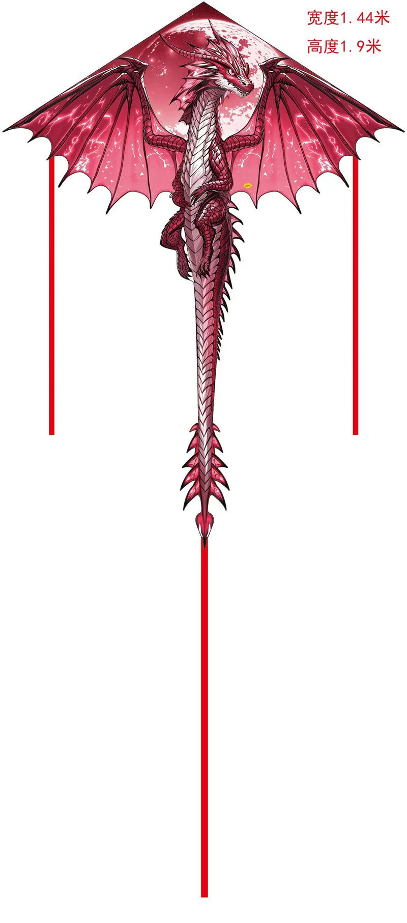 description15