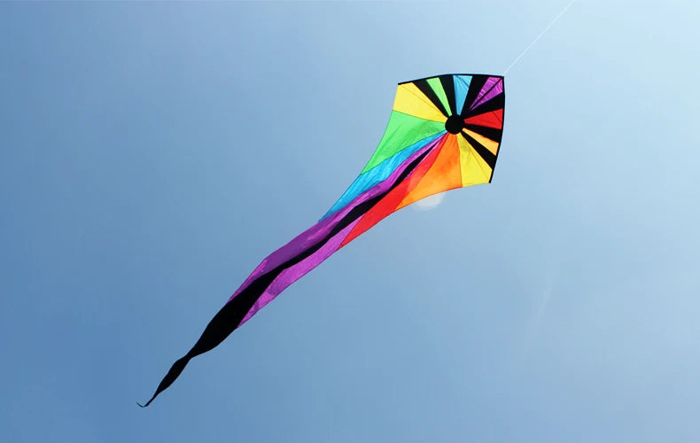 description9