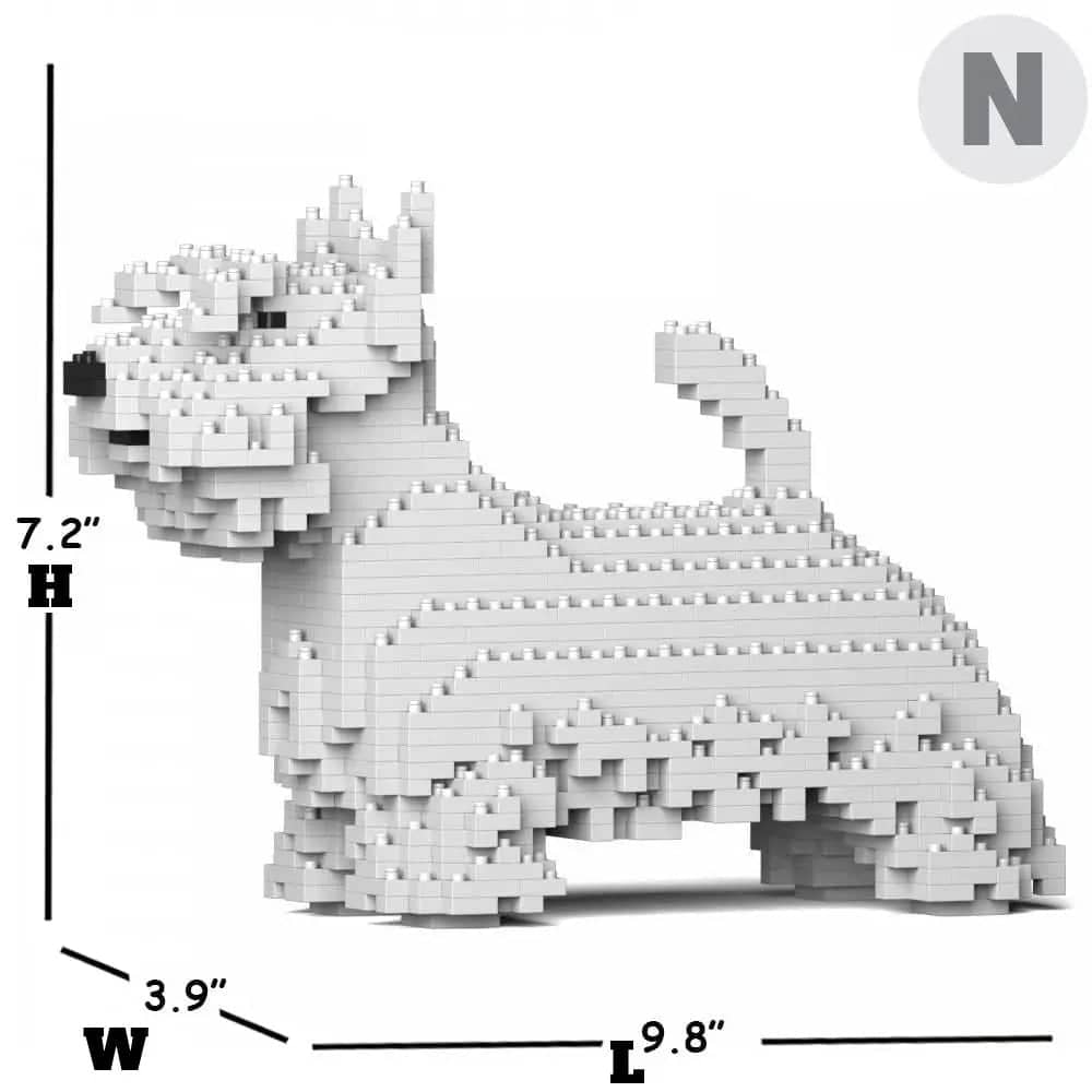 Scottish Terrier