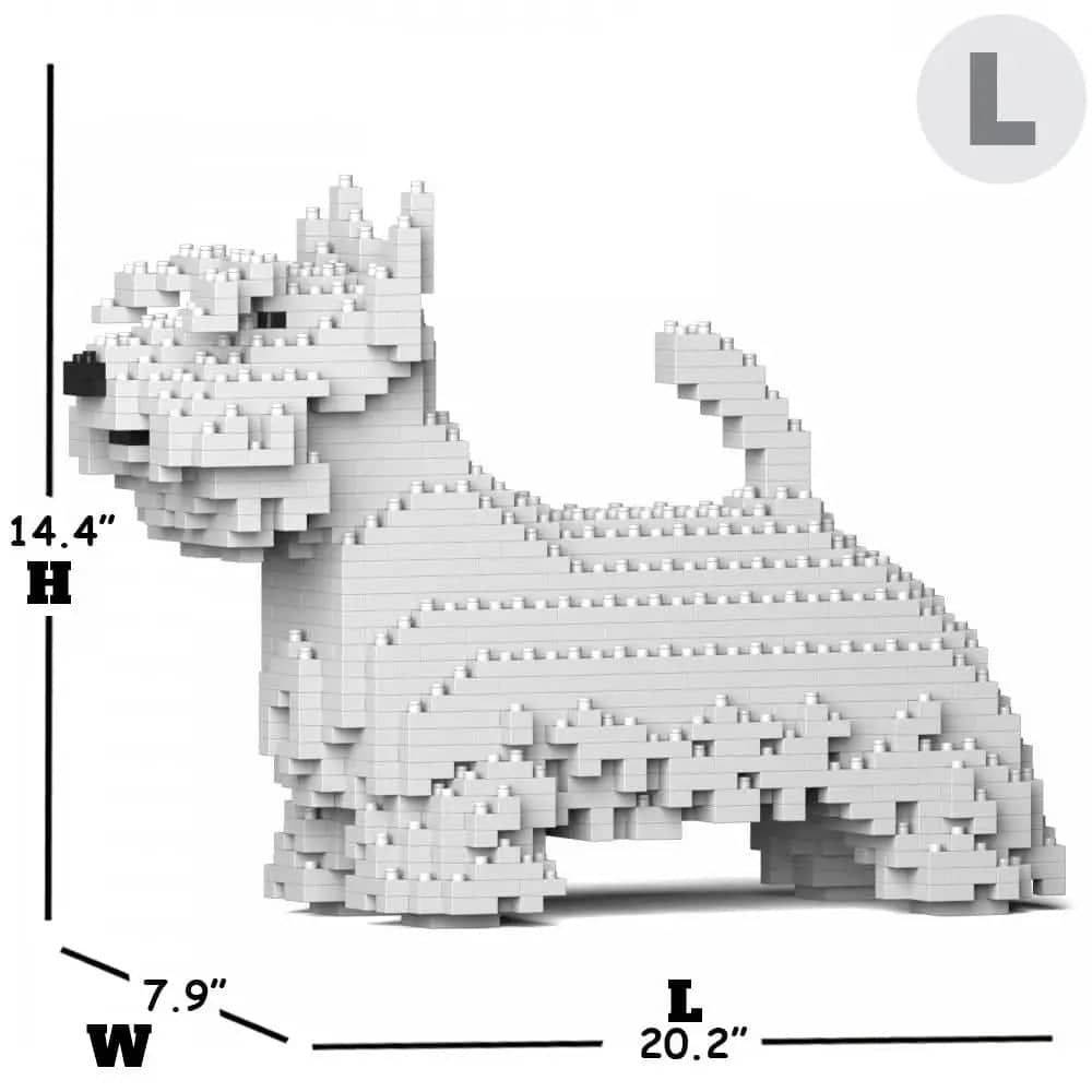Scottish Terrier