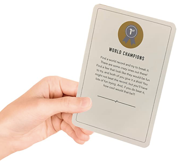 ToDo Couples Edition