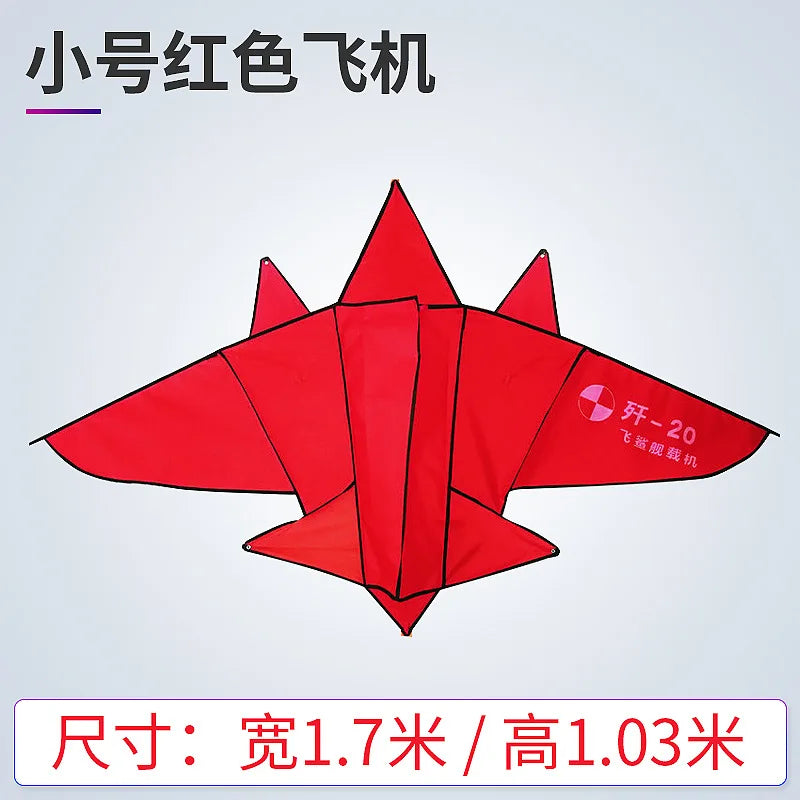 description2