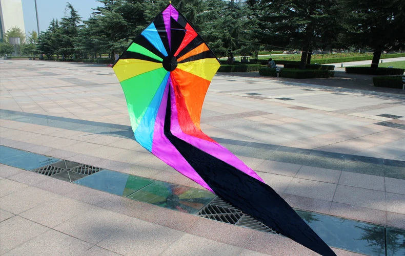 description10