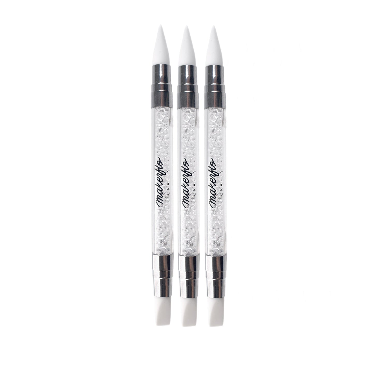 Silicone Brushes for Resin Crafting-0