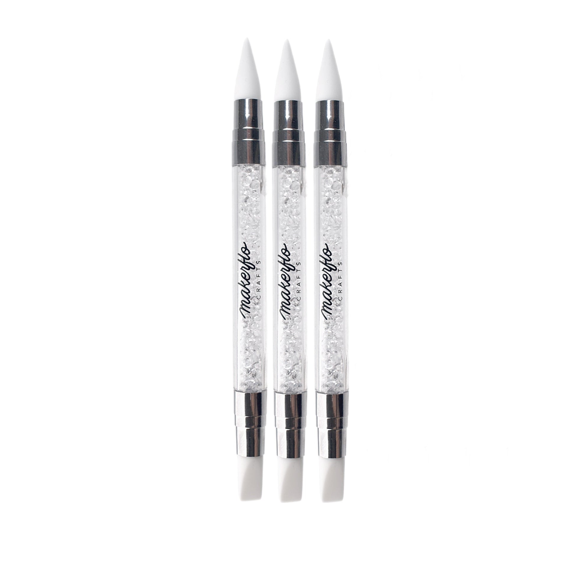Silicone Brushes for Resin Crafting-0