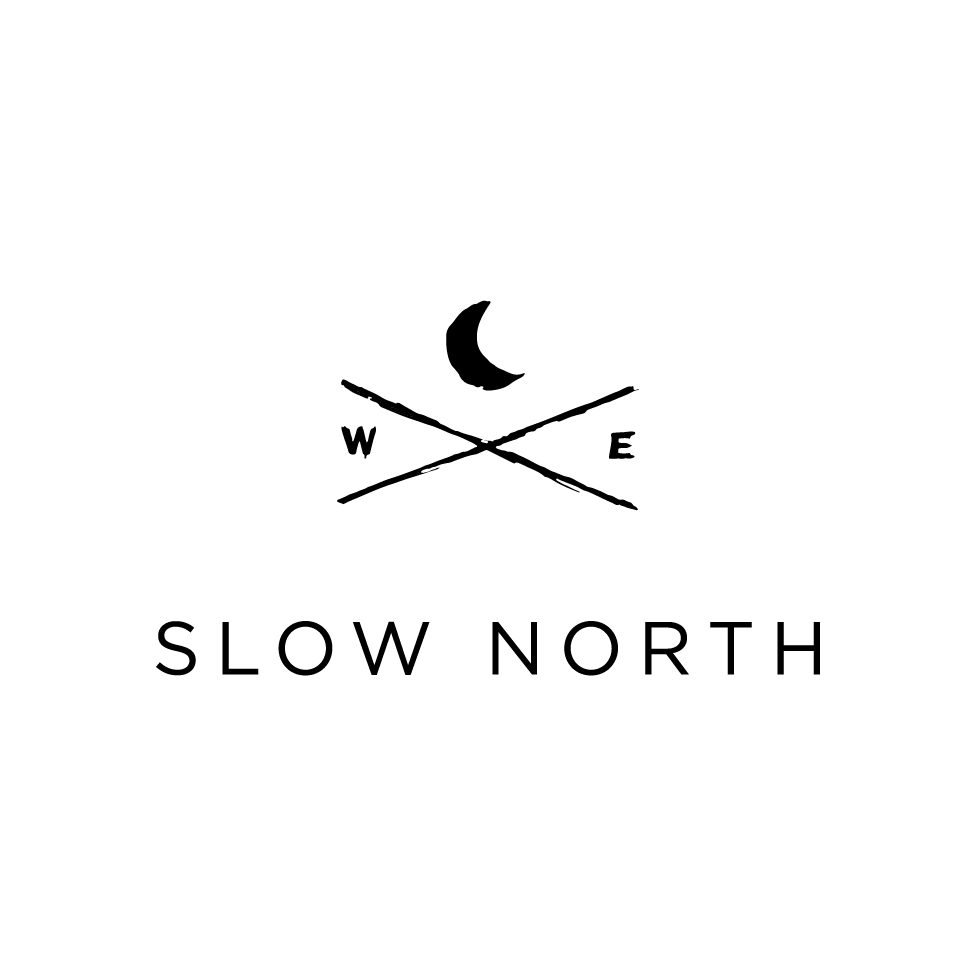 Stof hovedindpakning