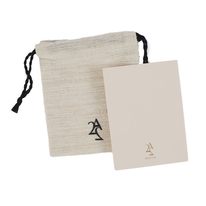 SÆT - TRANSFORMATIONS ARMBÅNDSSÆT (SPAR 40 $)