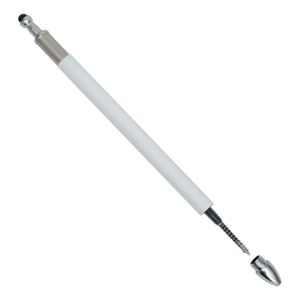 The Crafters Sublimation Gel Pen